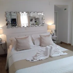  Apartamento Private In Diocletians Palace