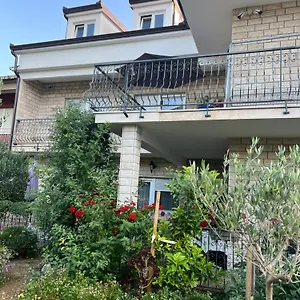 Apartment Ursic, Split
